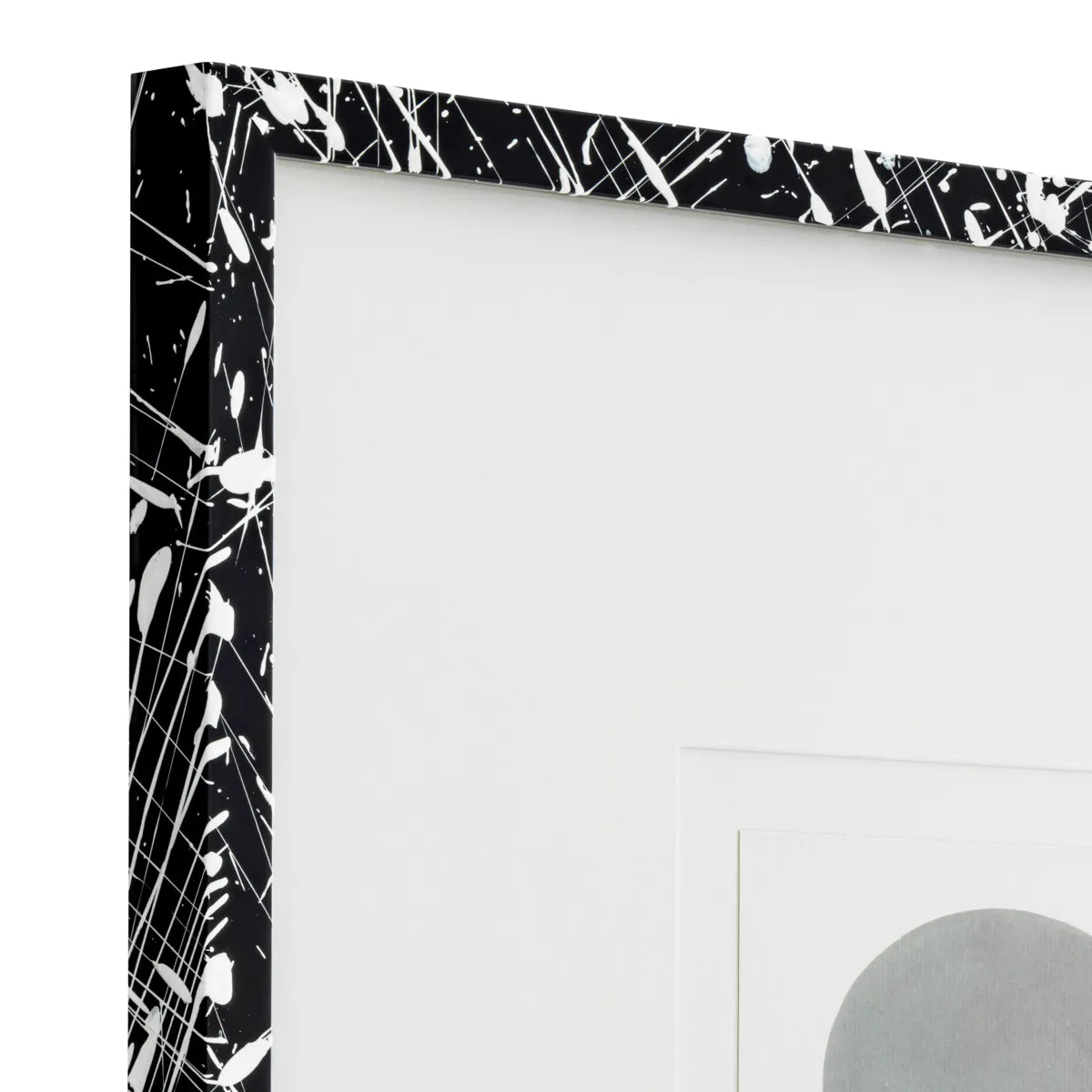 Valentina Ravagni Framed Prints | Set of 4