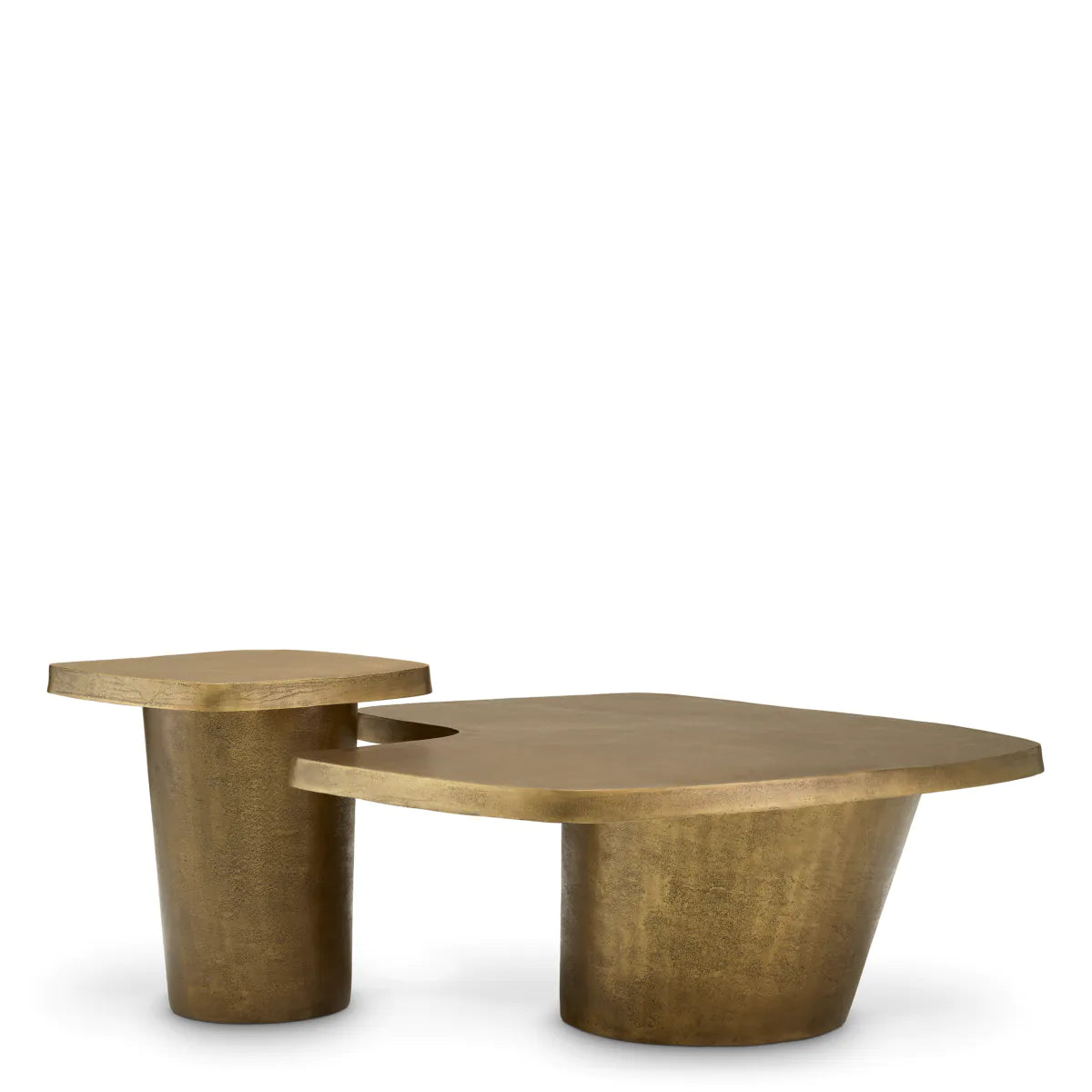 Pierro Coffee Table