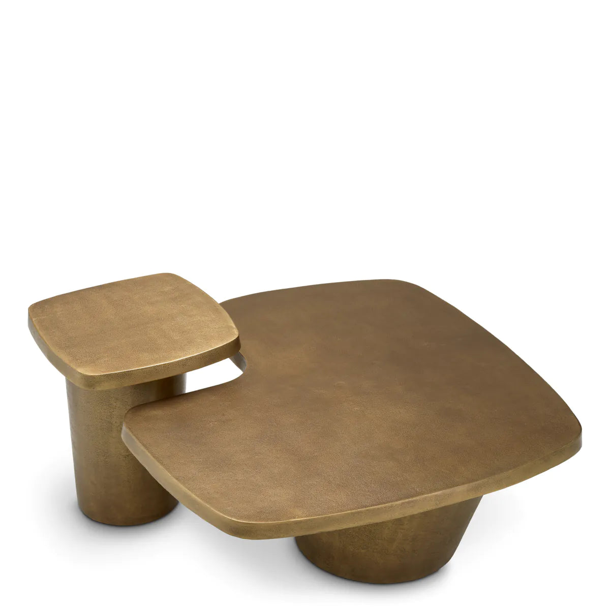 Pierro Coffee Table