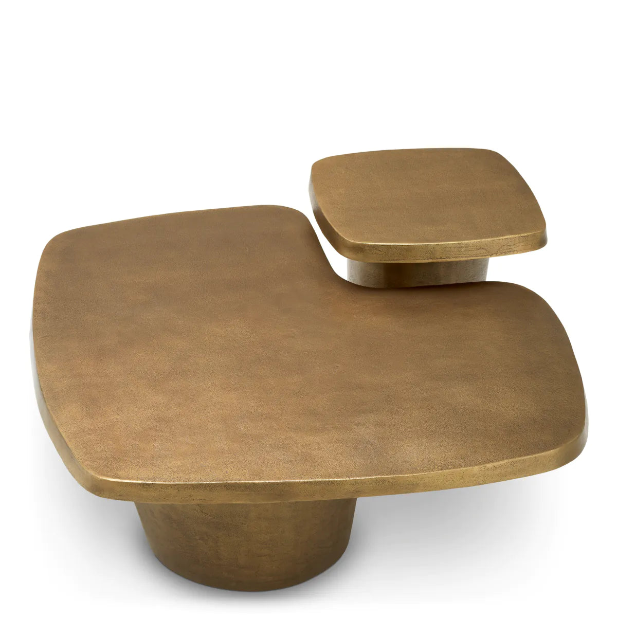 Pierro Coffee Table
