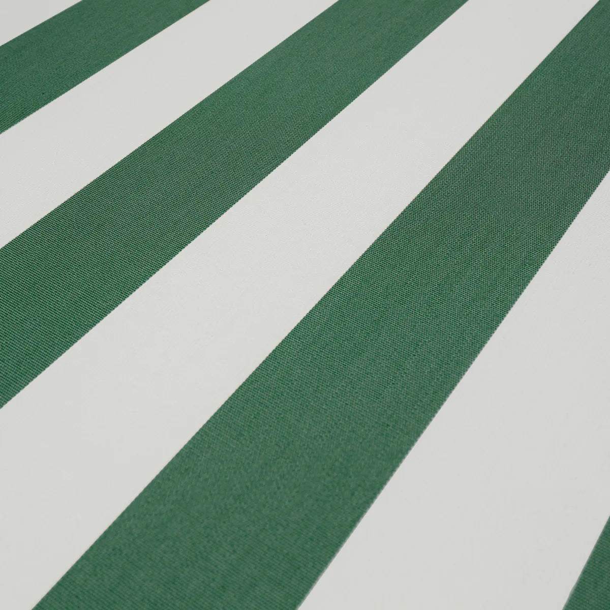 Ocean Club Outdoor Armchair | Green