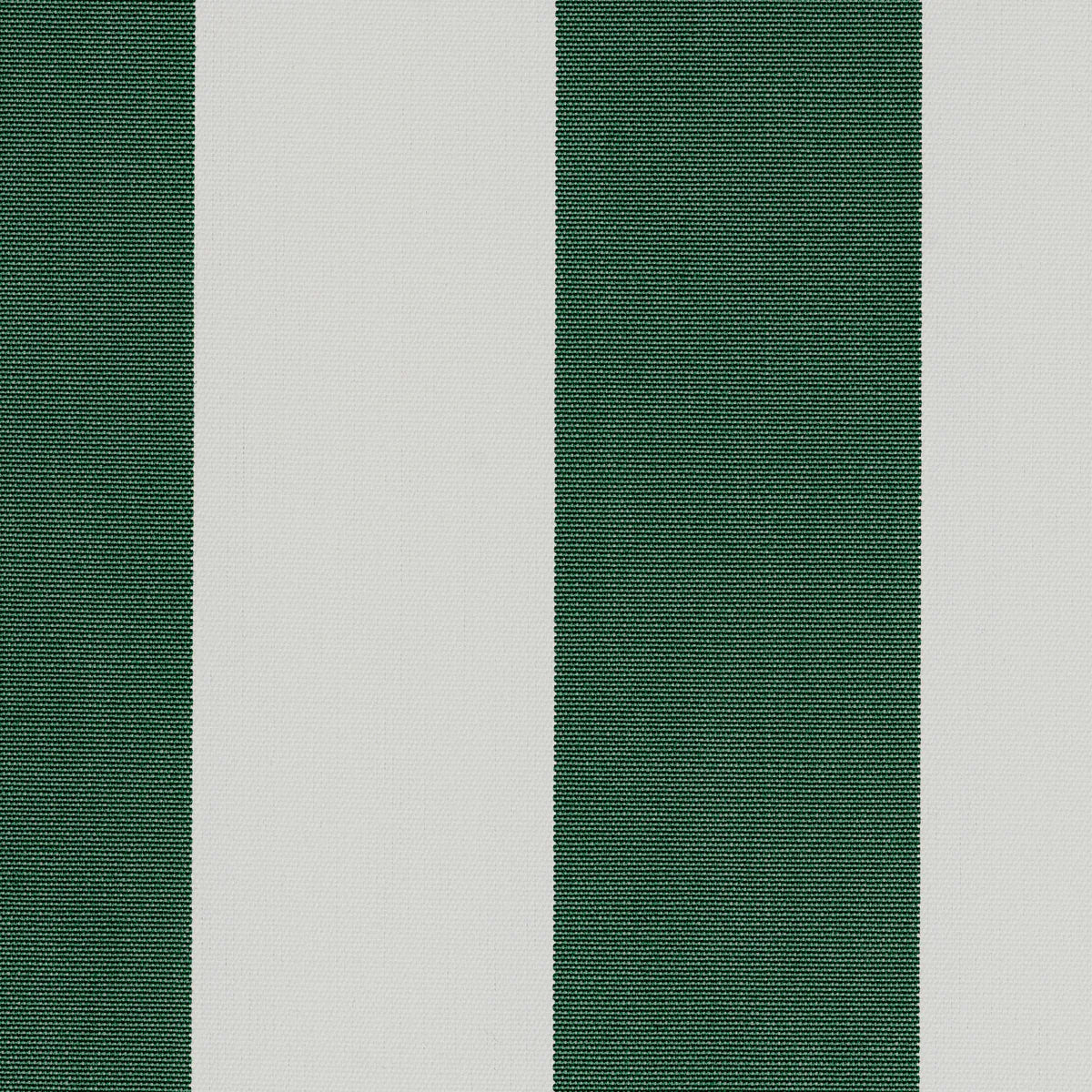 Ocean Club Outdoor Armchair | Green