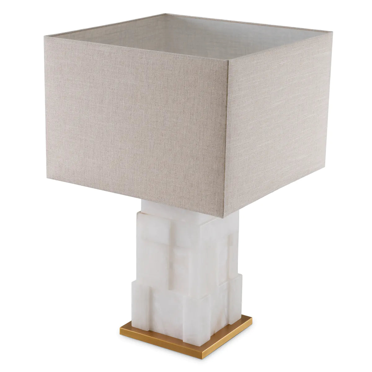 Madison Table Lamp