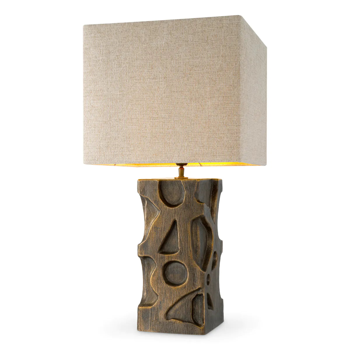 Ellington Table Lamp