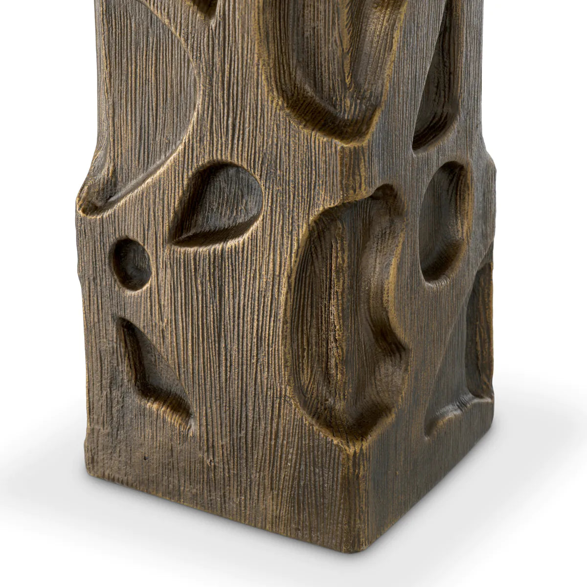 Ellington Table Lamp