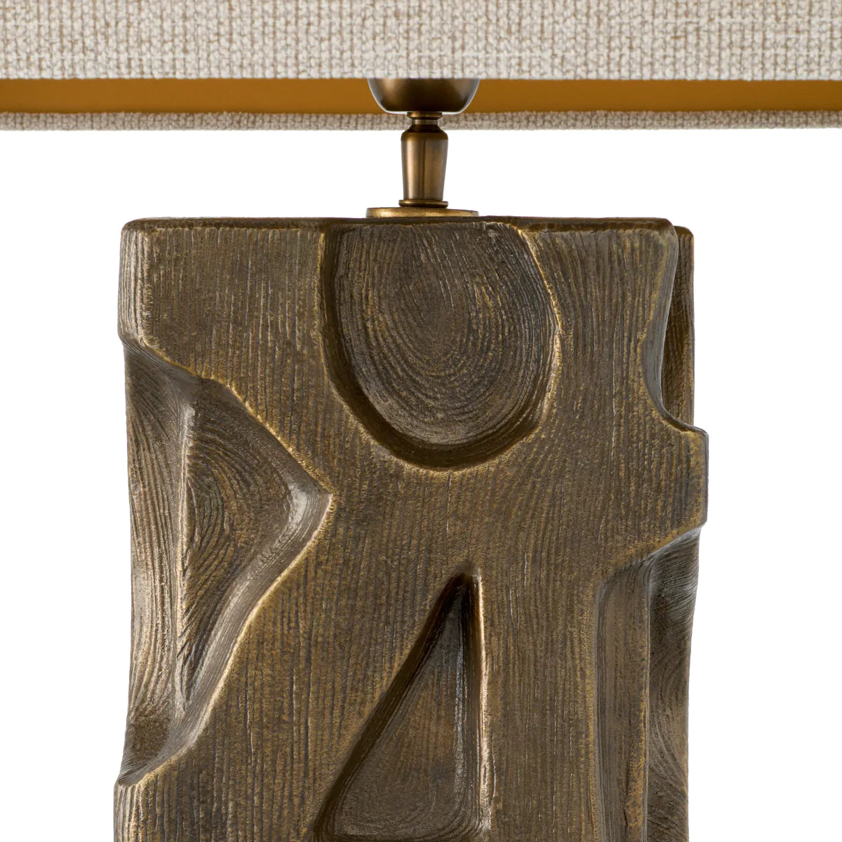 Ellington Table Lamp