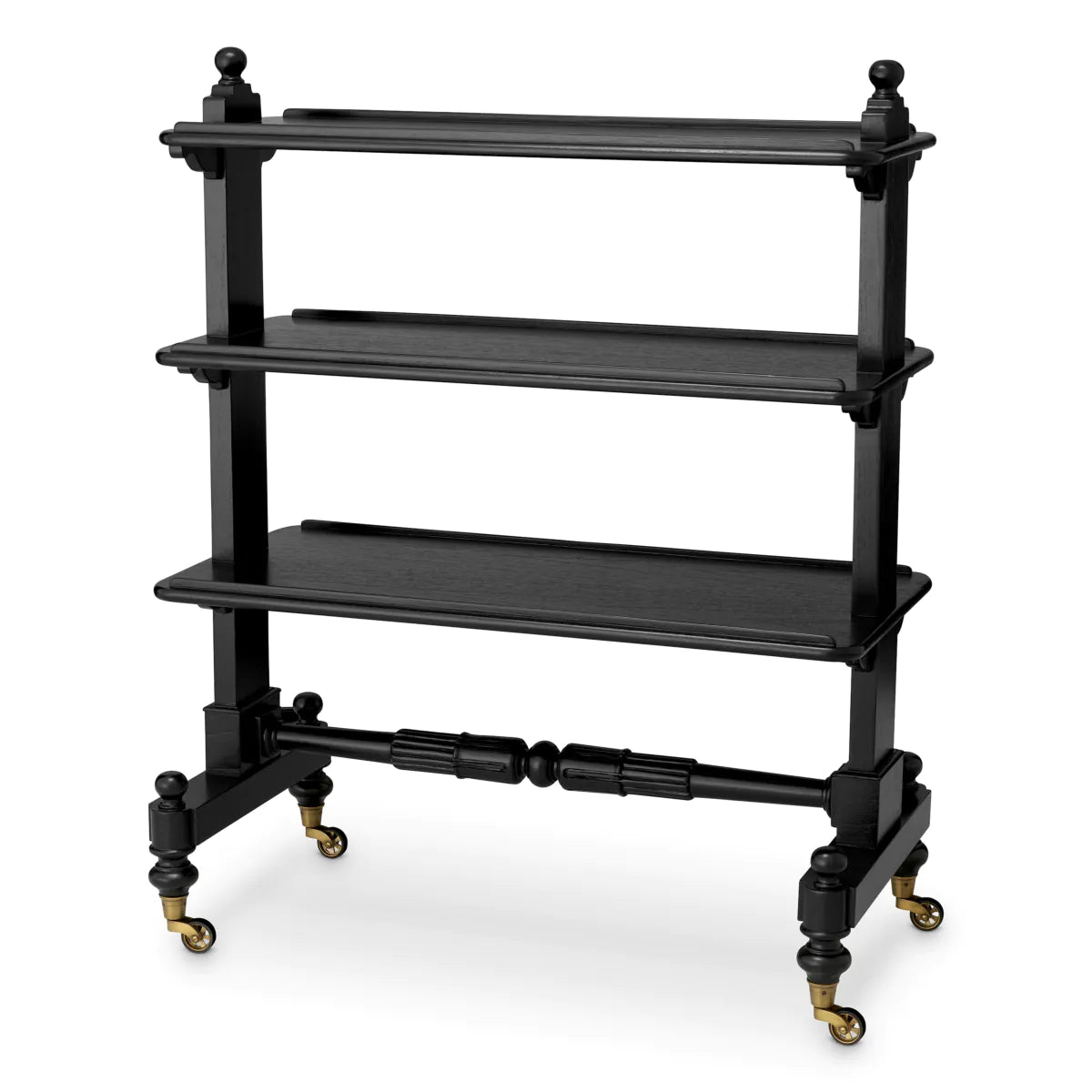Lysander Trolley