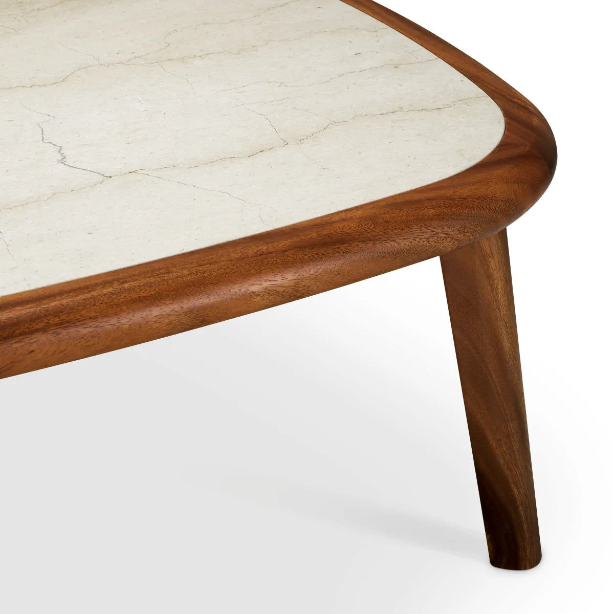Wilma Coffee Table