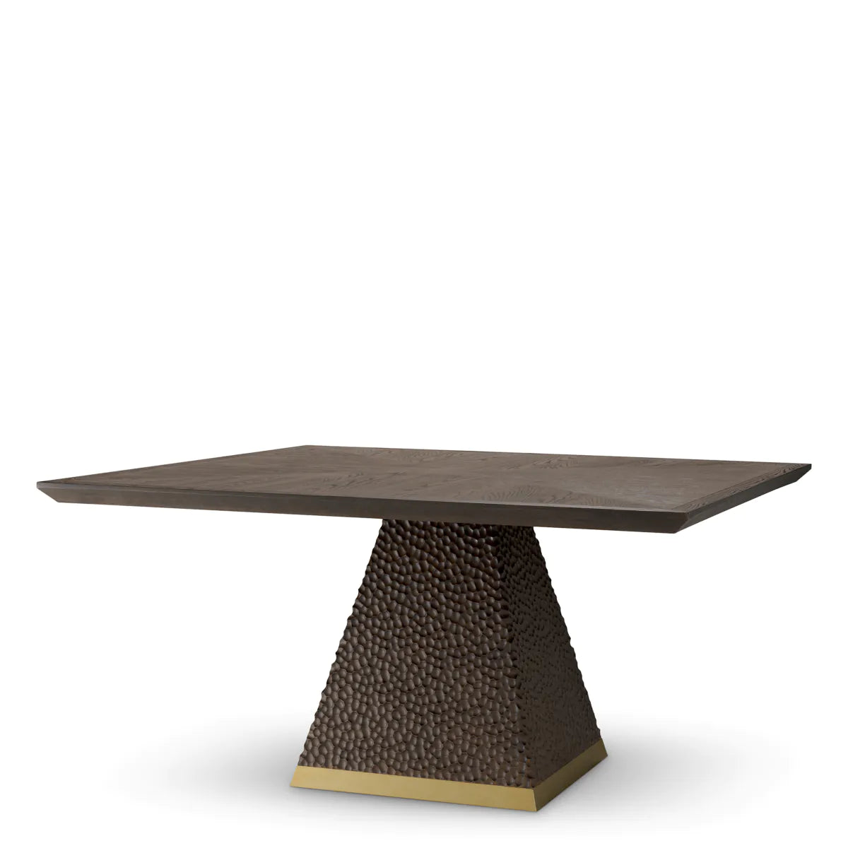 Rexton Dining Table
