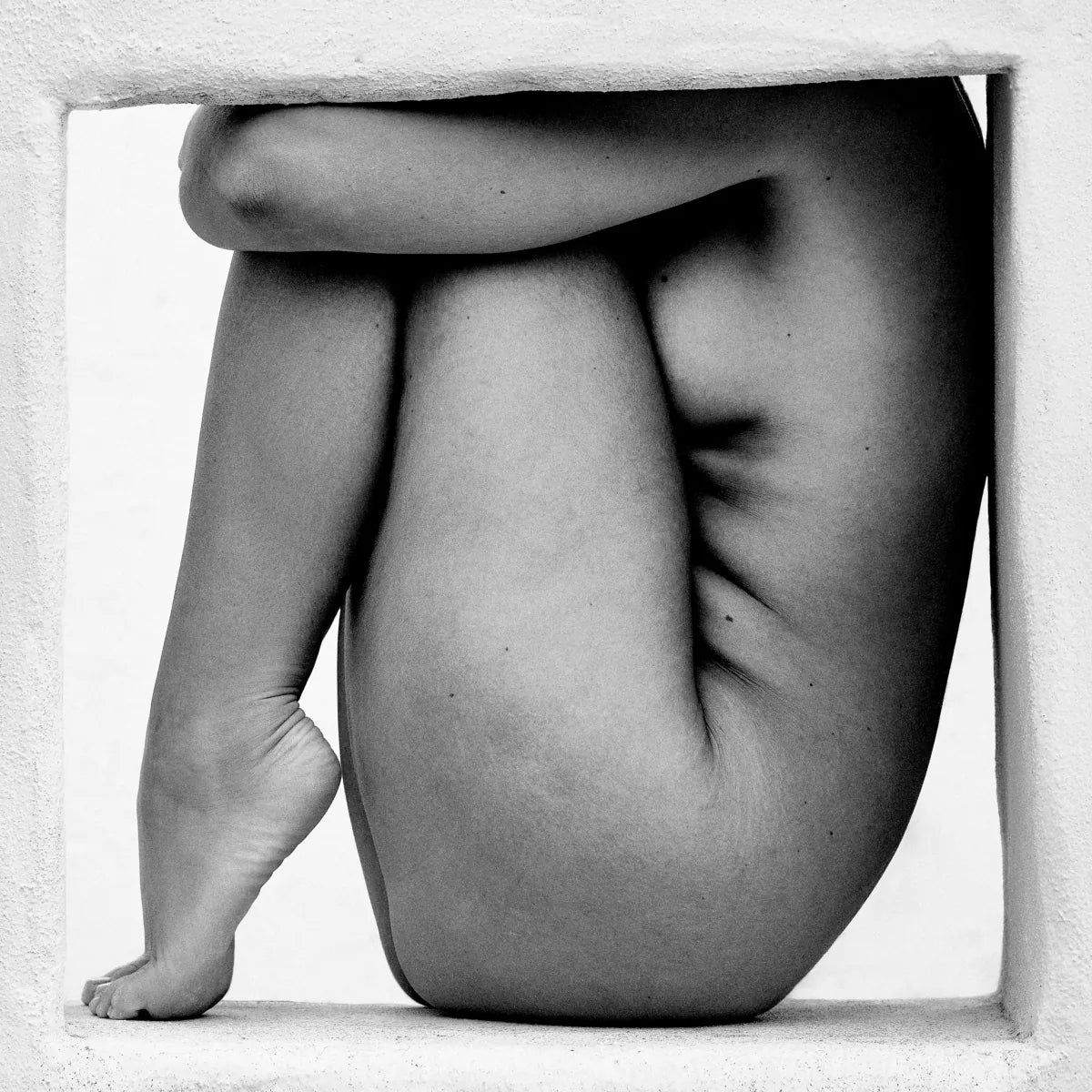 Cherche Moi by Philippe Vogelenzang