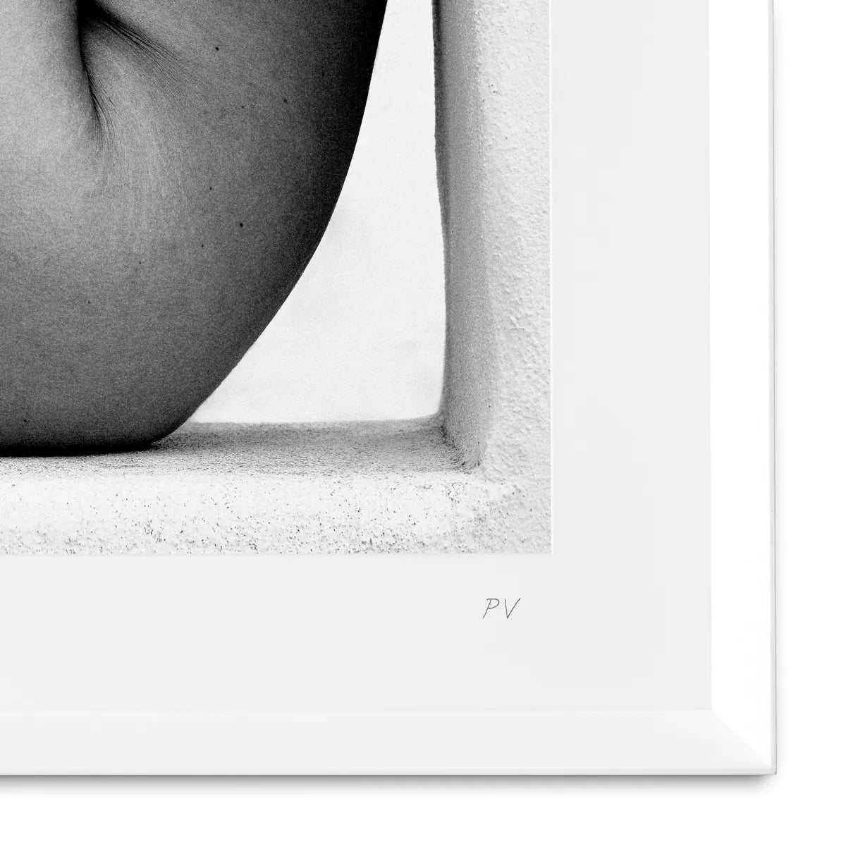 Cherche Moi by Philippe Vogelenzang