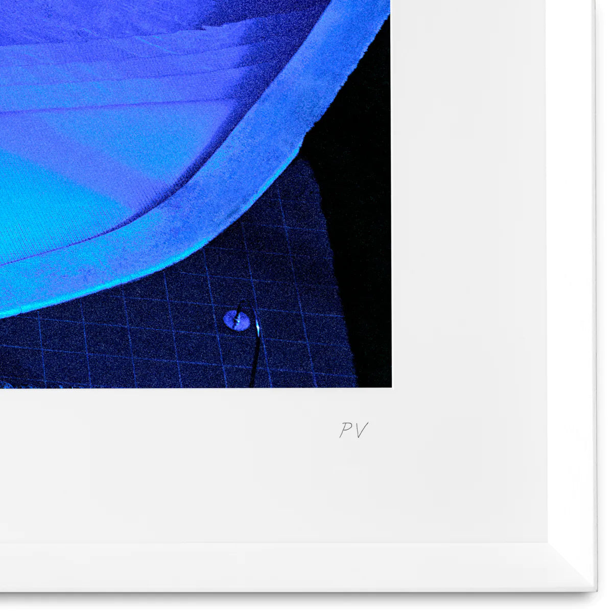 See you at midnight by Philippe Vogelenzang