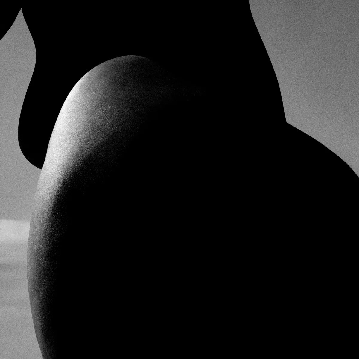 Vivian by Philippe Vogelenzang