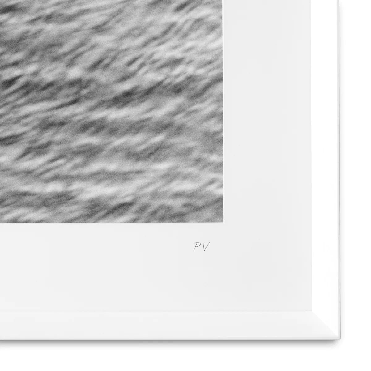 Cala vincente by Philippe Vogelenzang