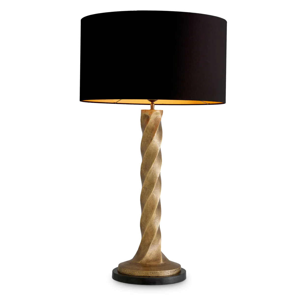 Costanza Table Lamp