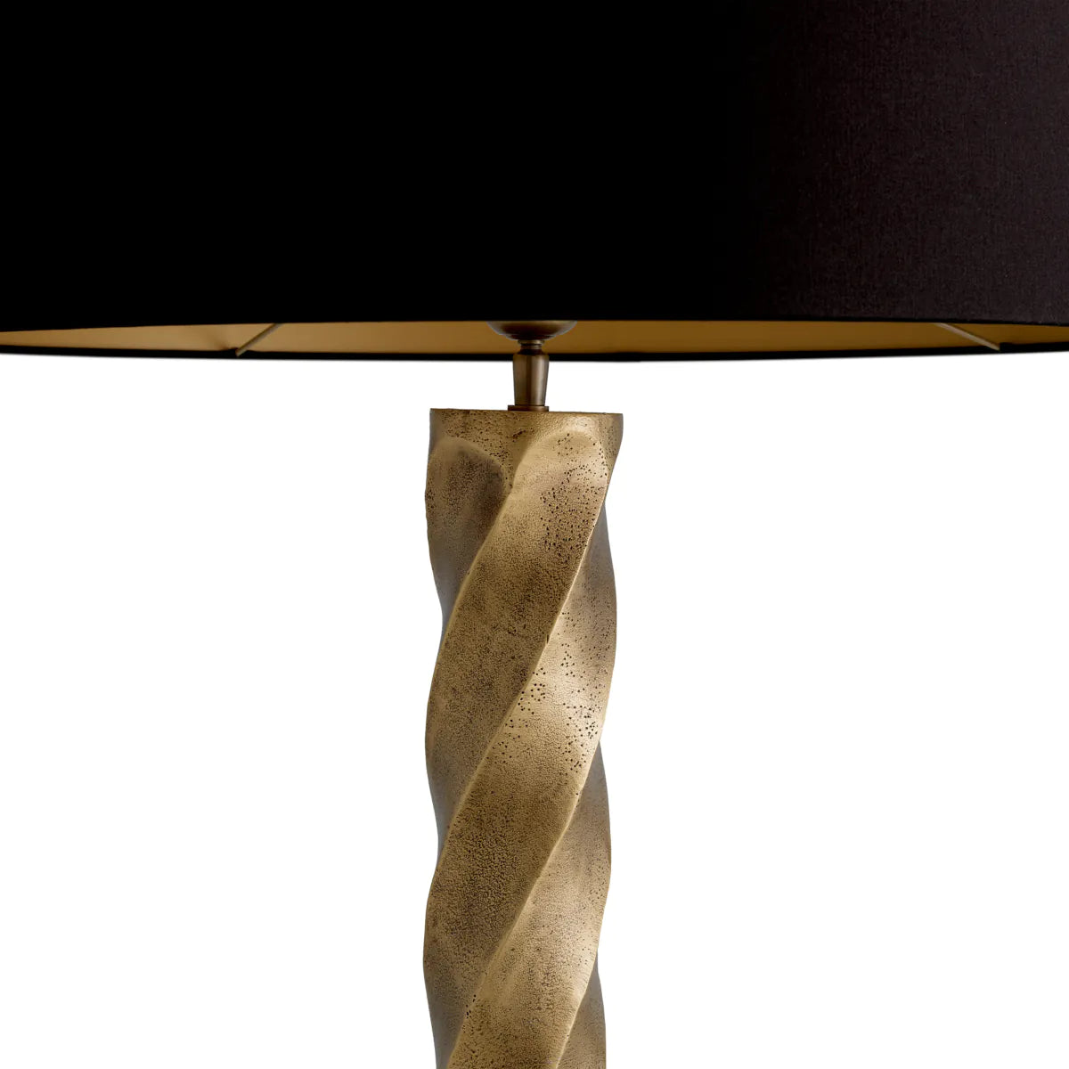 Costanza Table Lamp