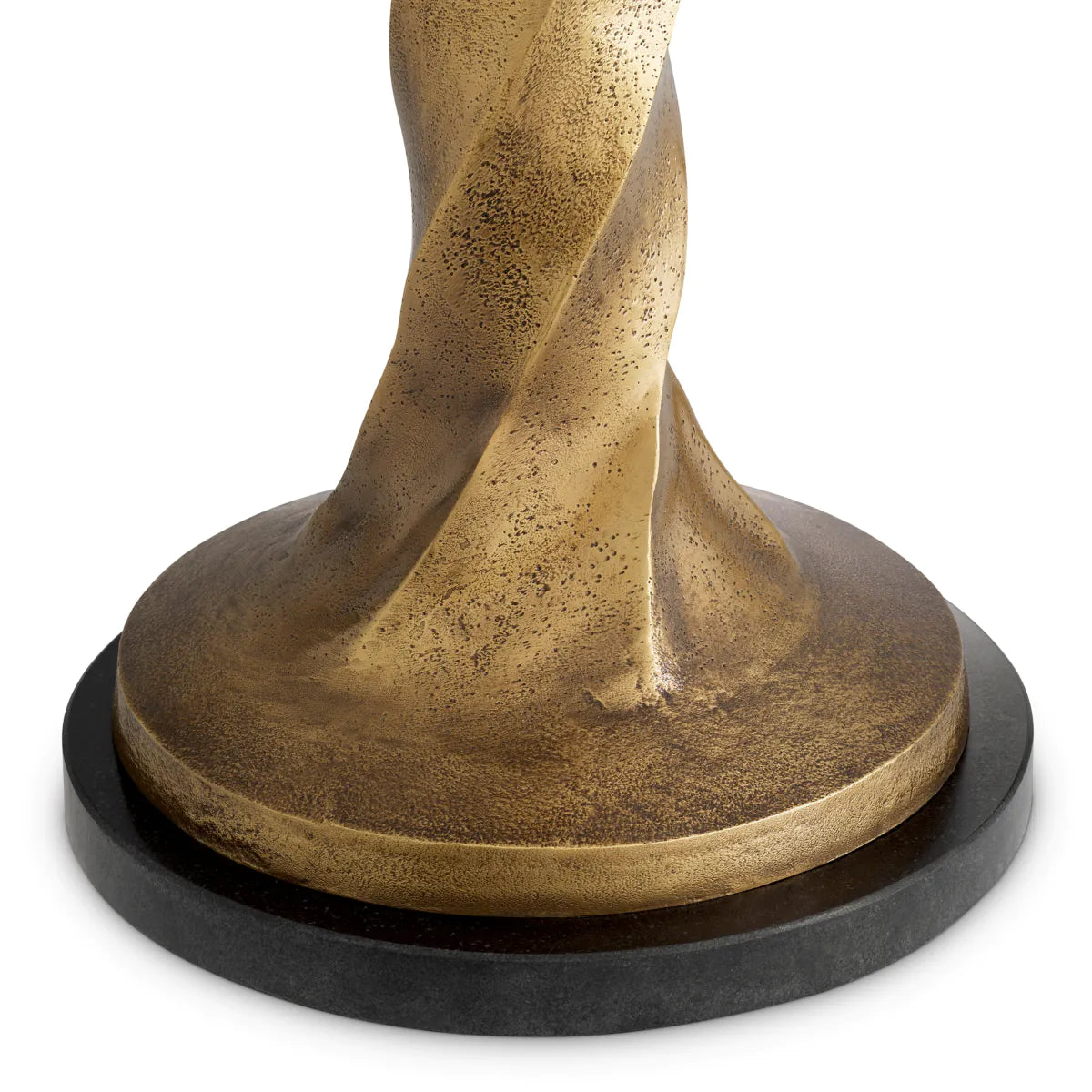 Costanza Floor Lamp