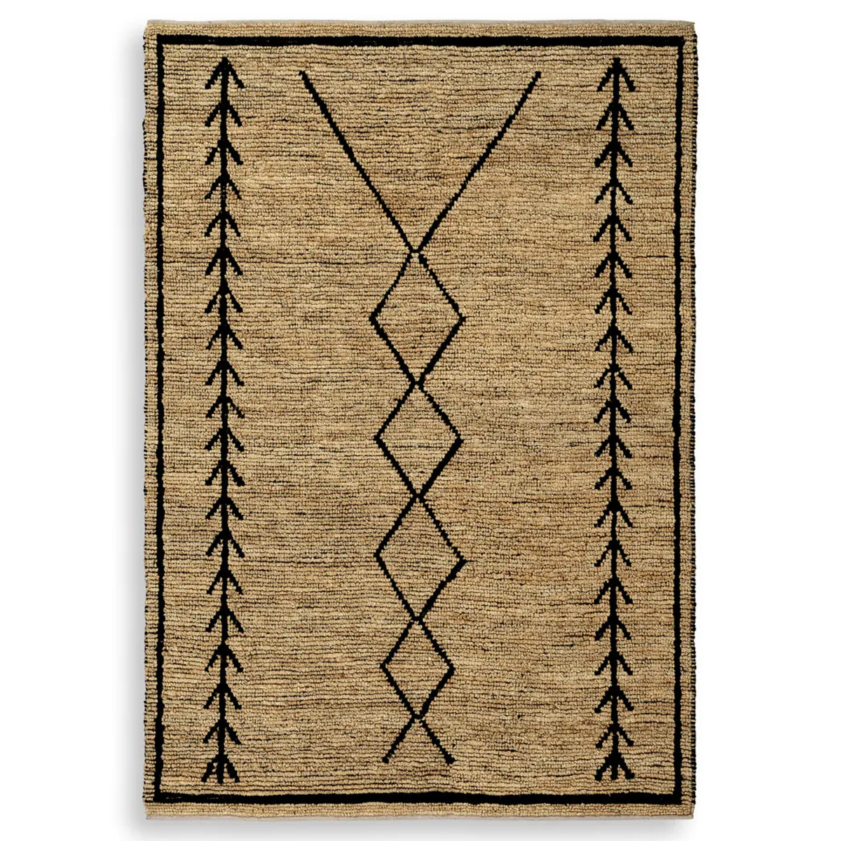 Thornfield Rug