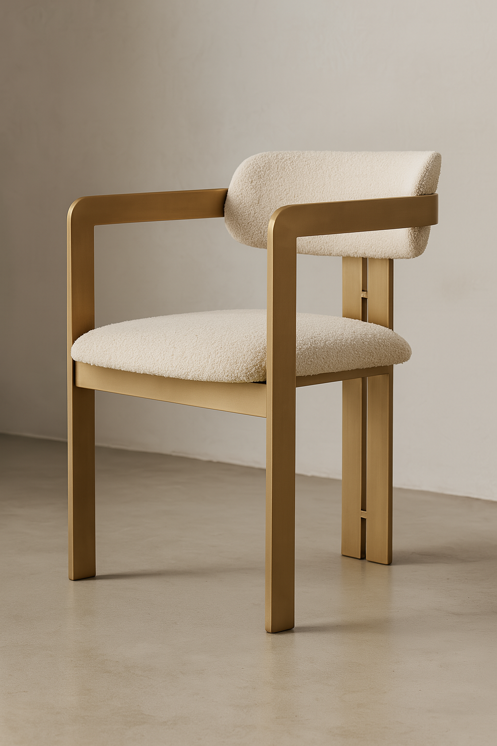 Donato Dining Chair