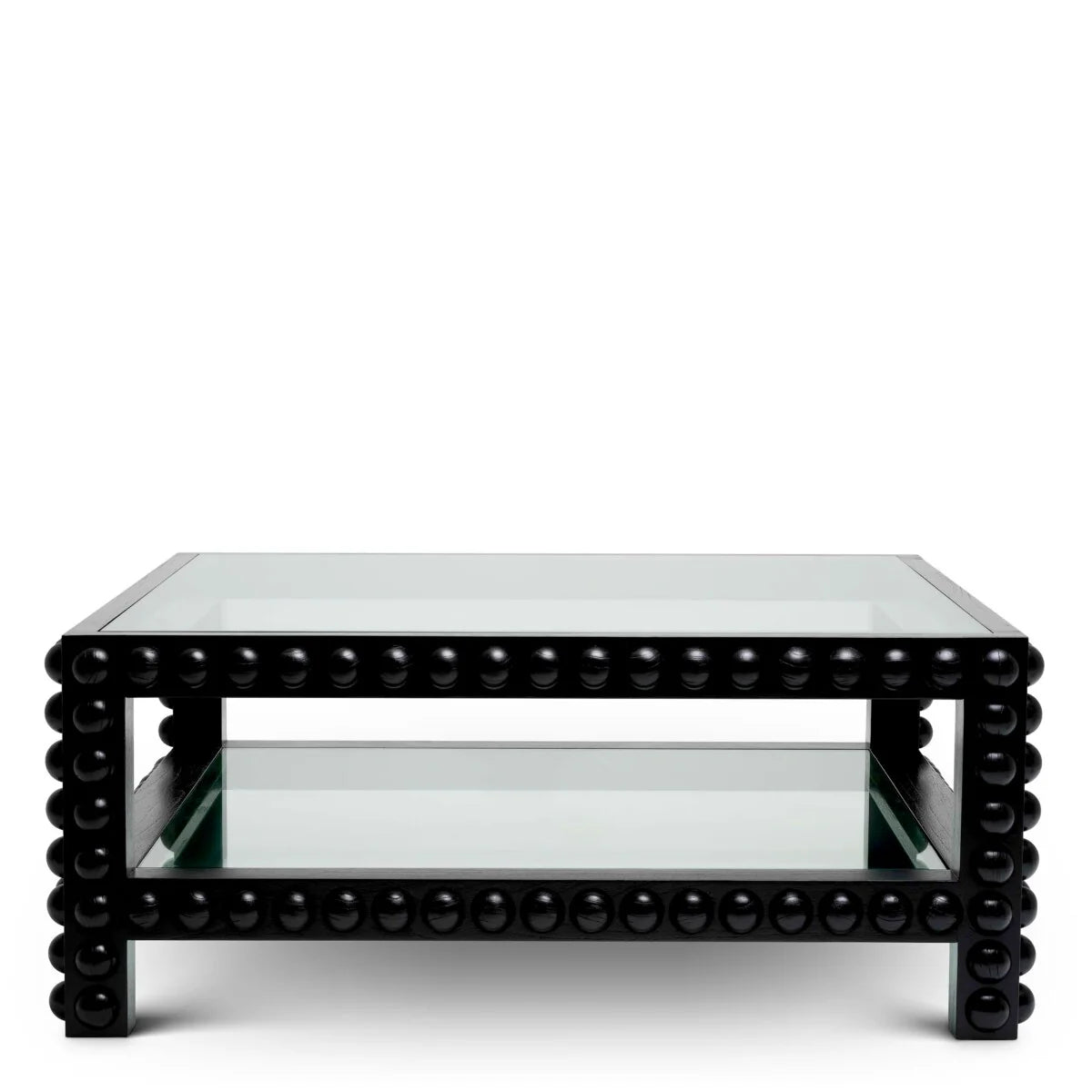 Kenton Coffee Table