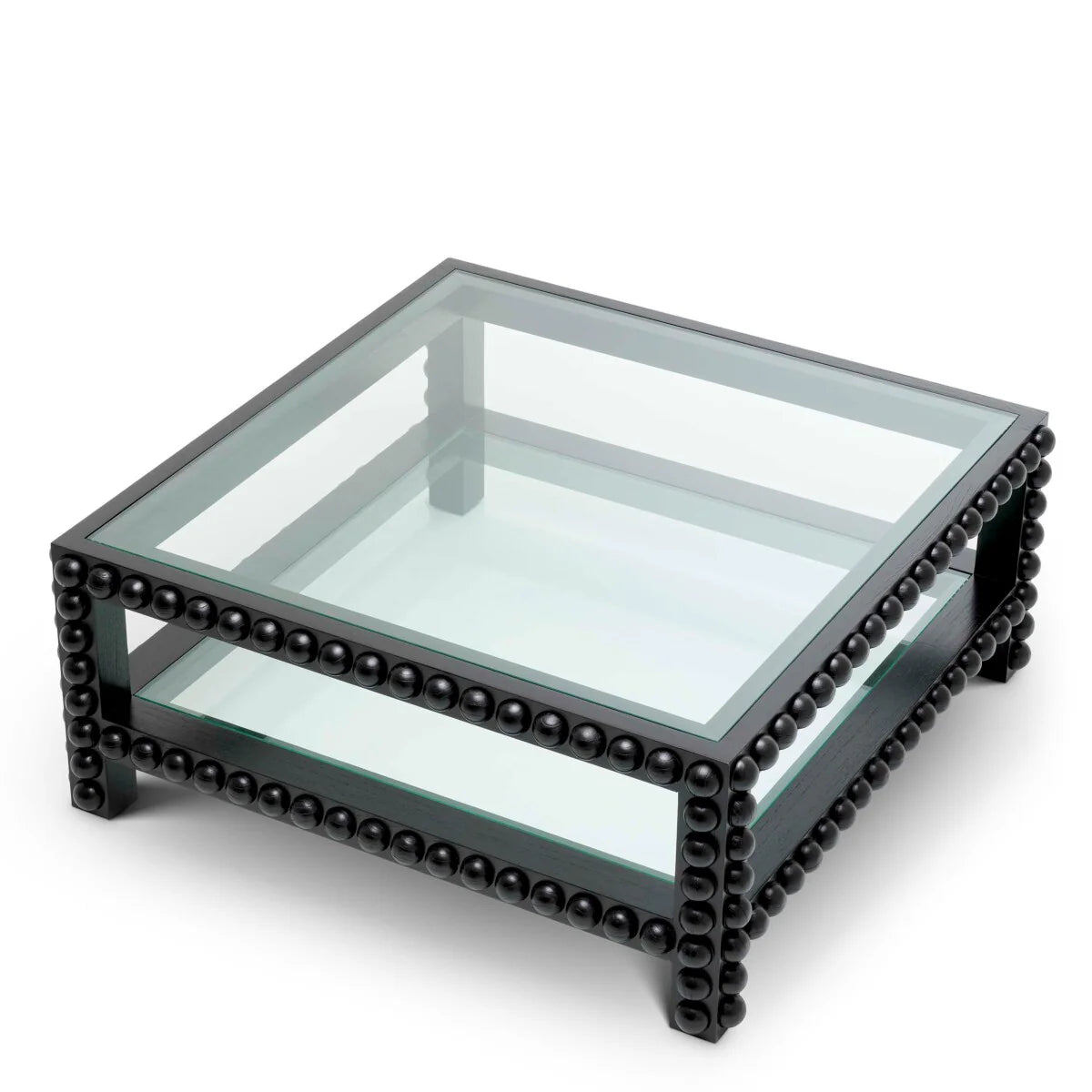 Kenton Coffee Table