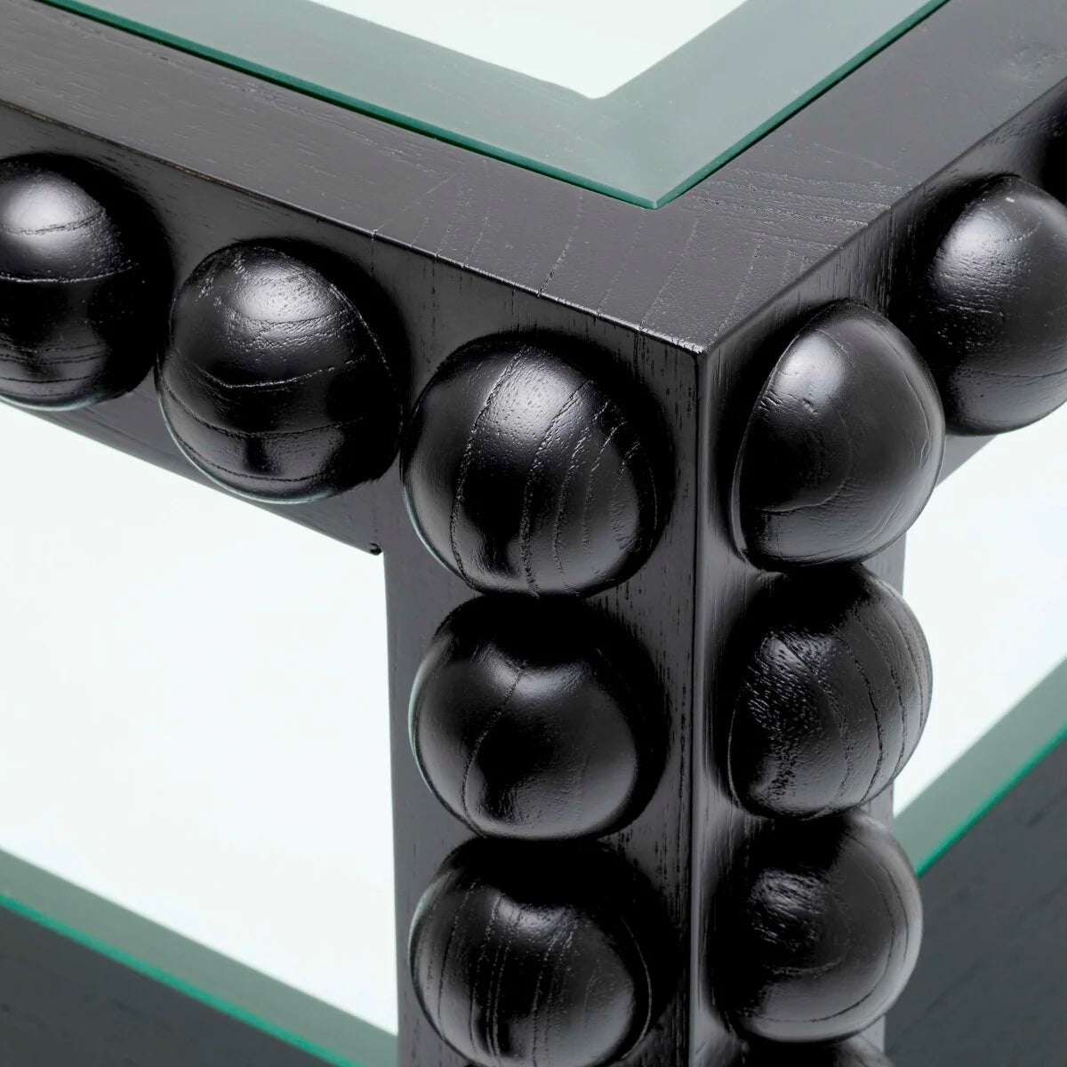 Kenton Coffee Table