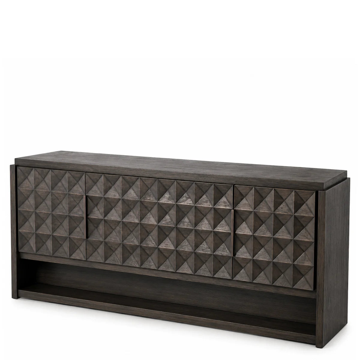 Jane Sideboard | Large