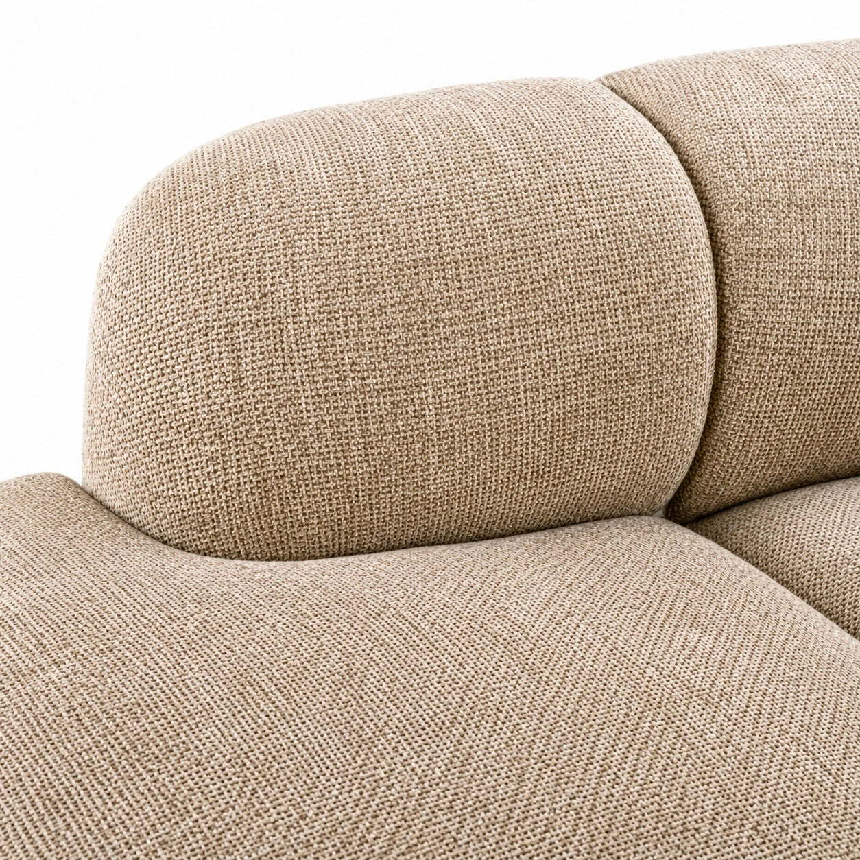 HAY / BJORN SOFA （ビョルンソファ) HAY / BJORN SOFA （ビョルン