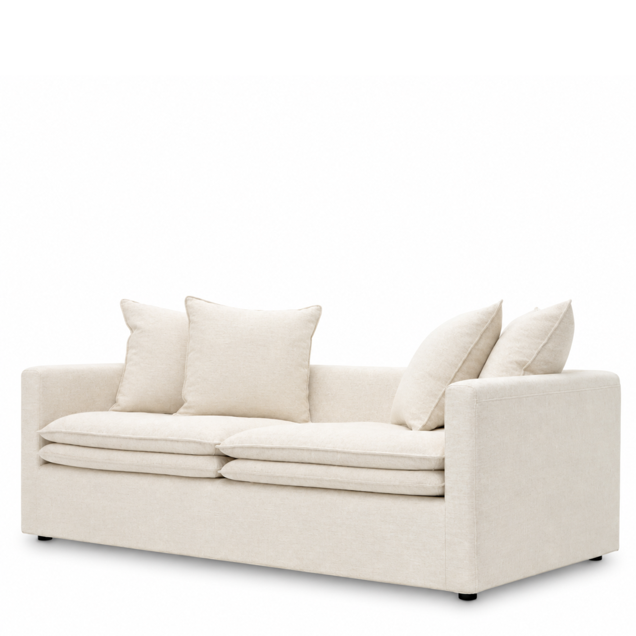 Montgomery Sofa
