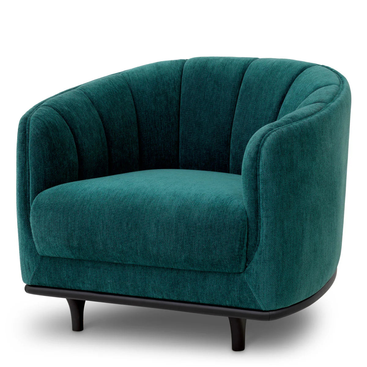Agostino Armchair | Beige