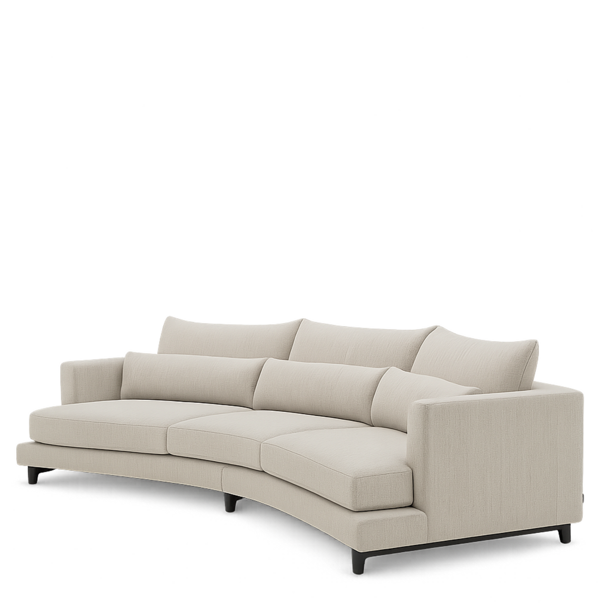 Savarana Sofa – Eichholtz Los Angeles