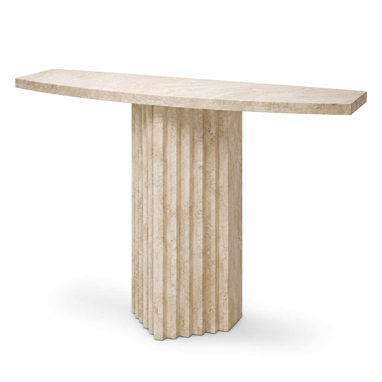 Atzaro Console Table