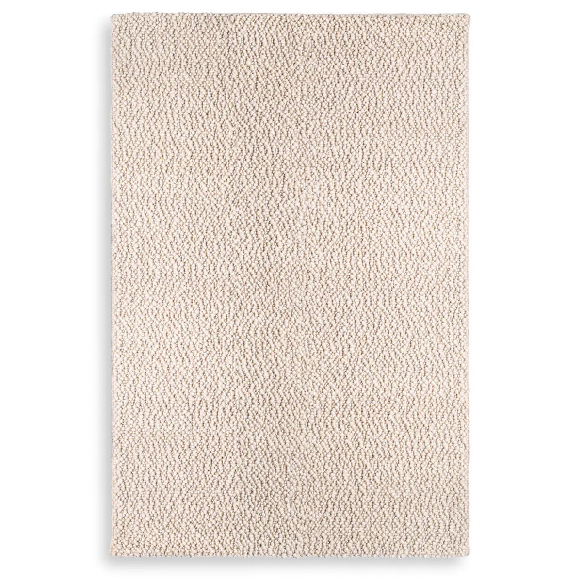 Schillinger Loop Pile Rug