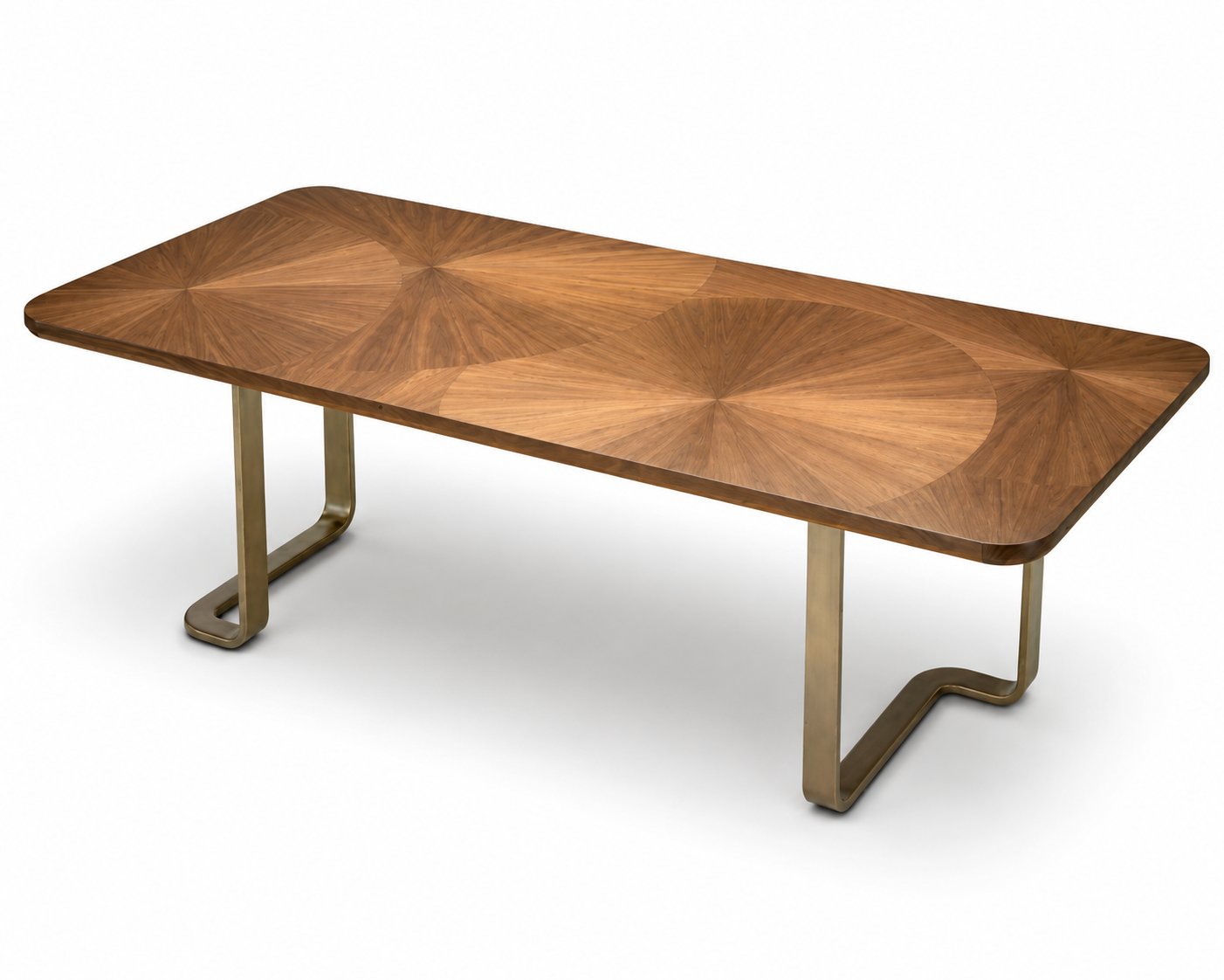 Rucello Dining Table