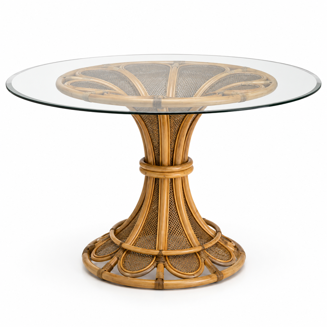 Colony Dining Table