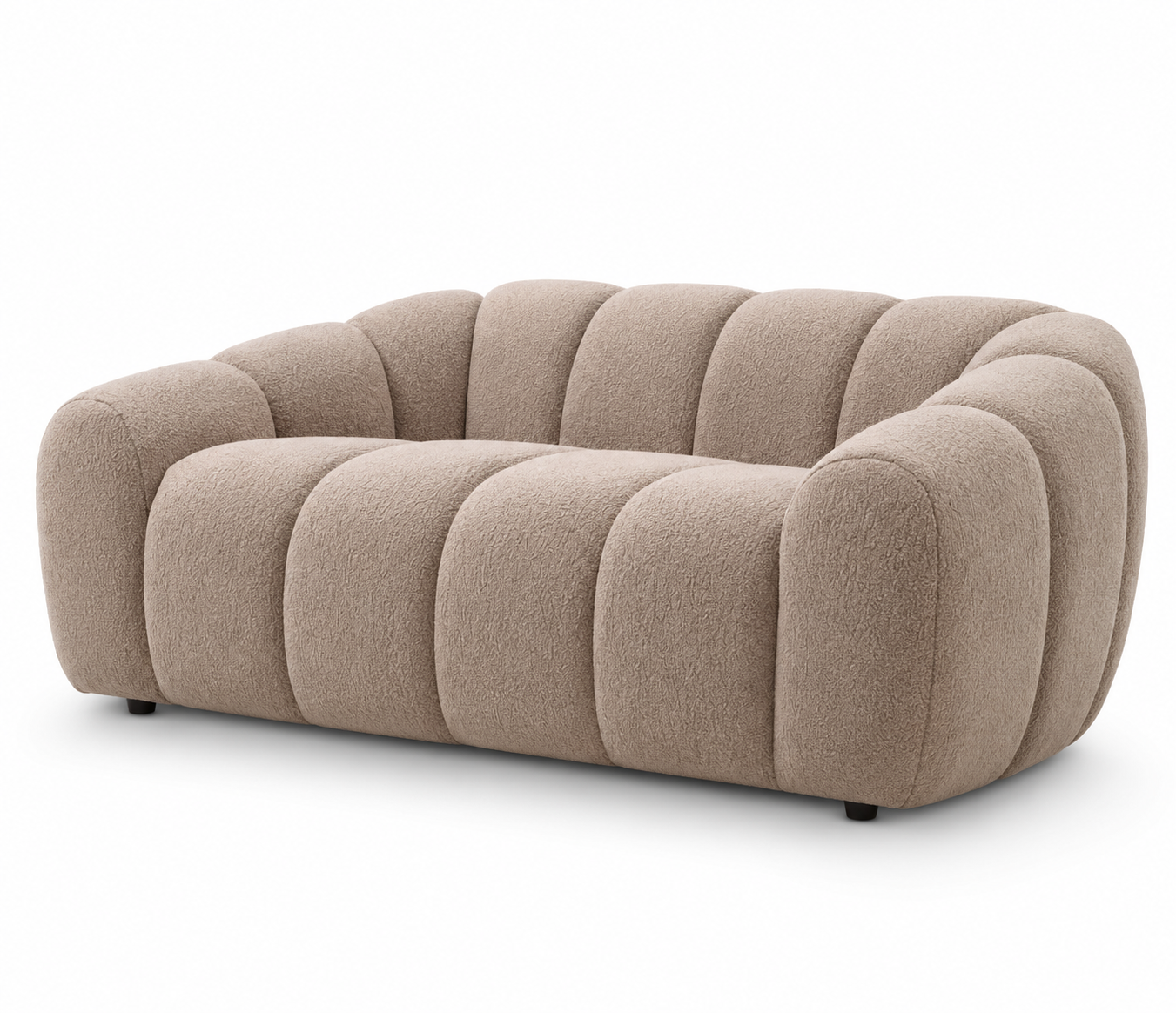 Gavona Sofa