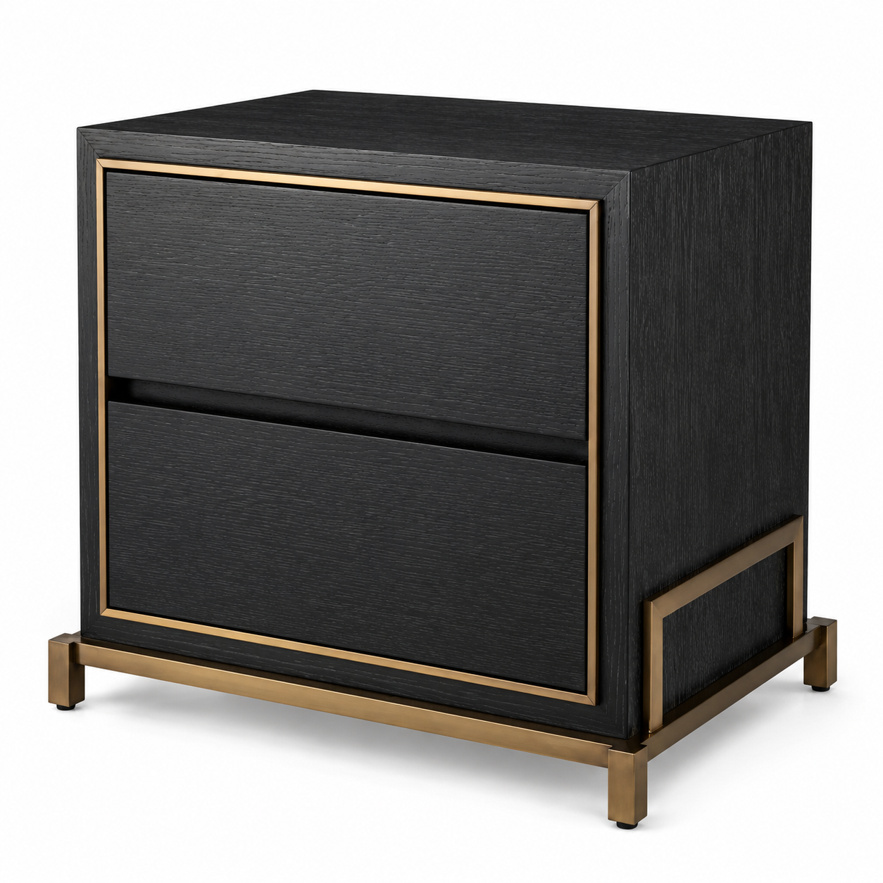Hazel Nightstand