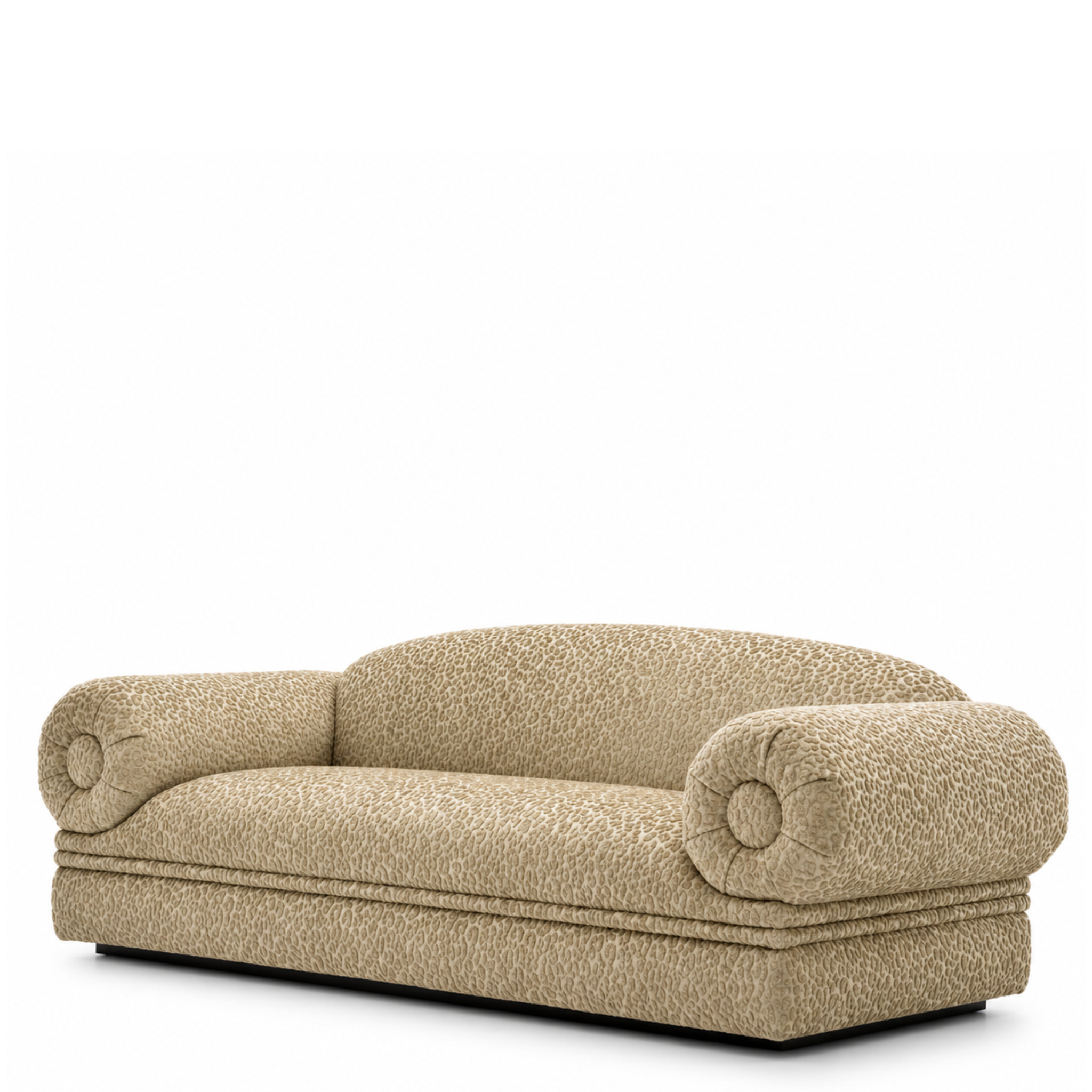 Louison Sofa