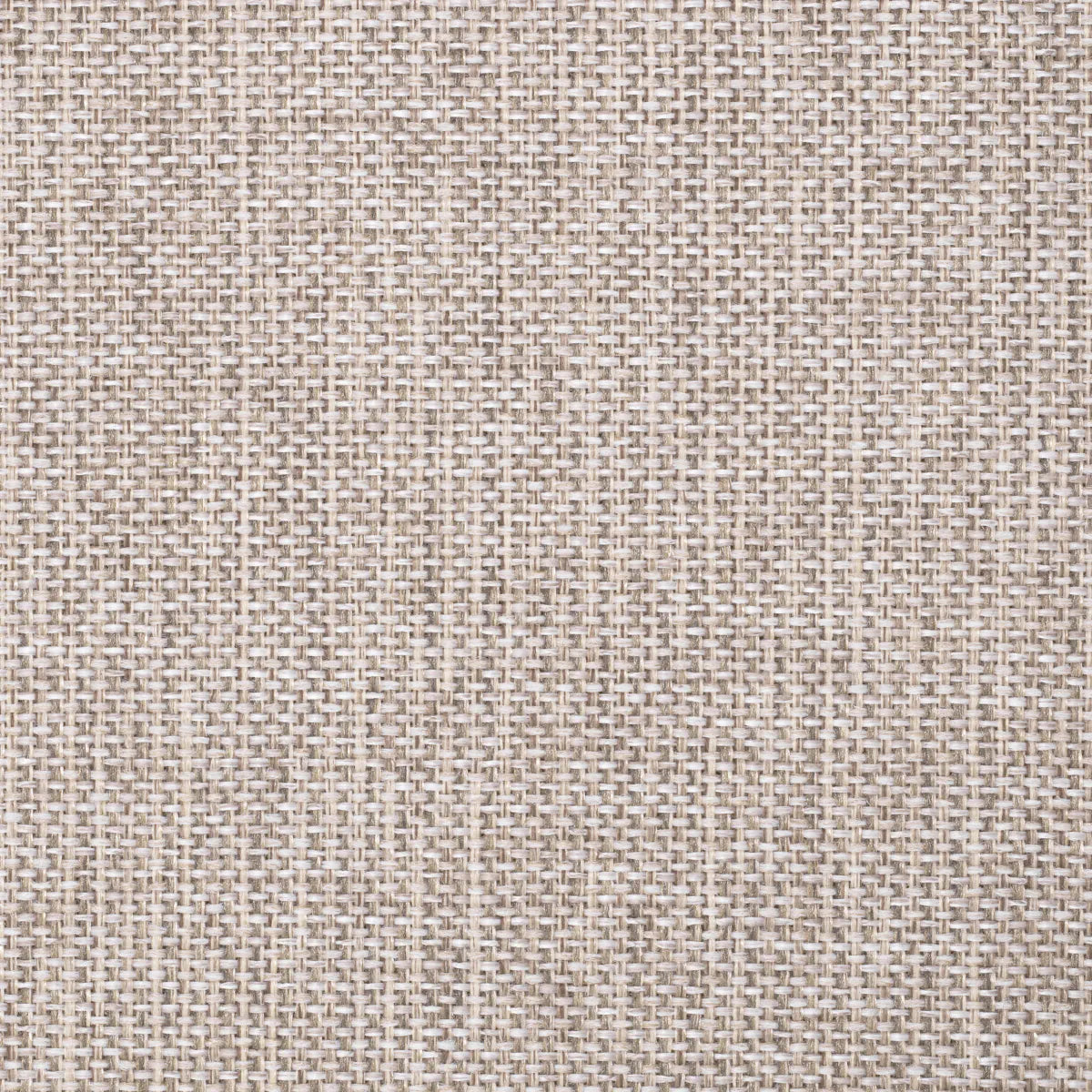 Rubautelli Chair | Walnut