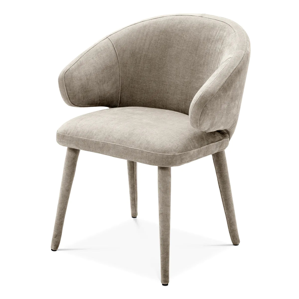 Barclay Dining Chair
