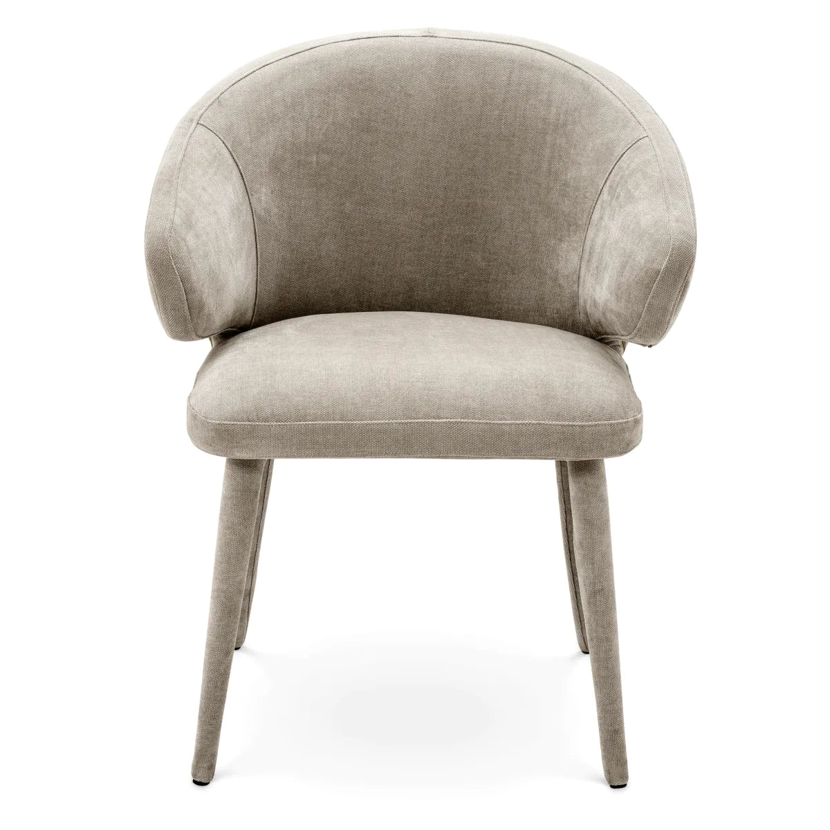 Barclay Dining Chair
