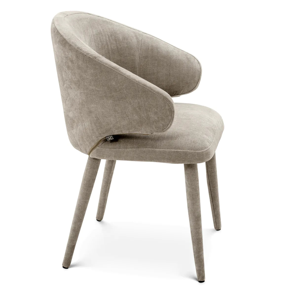 Barclay Dining Chair