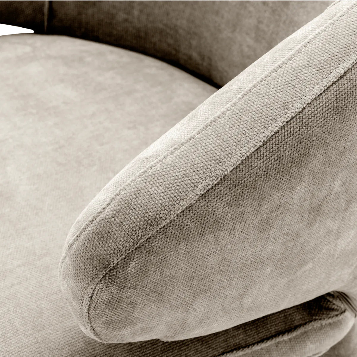 Barclay Dining Chair