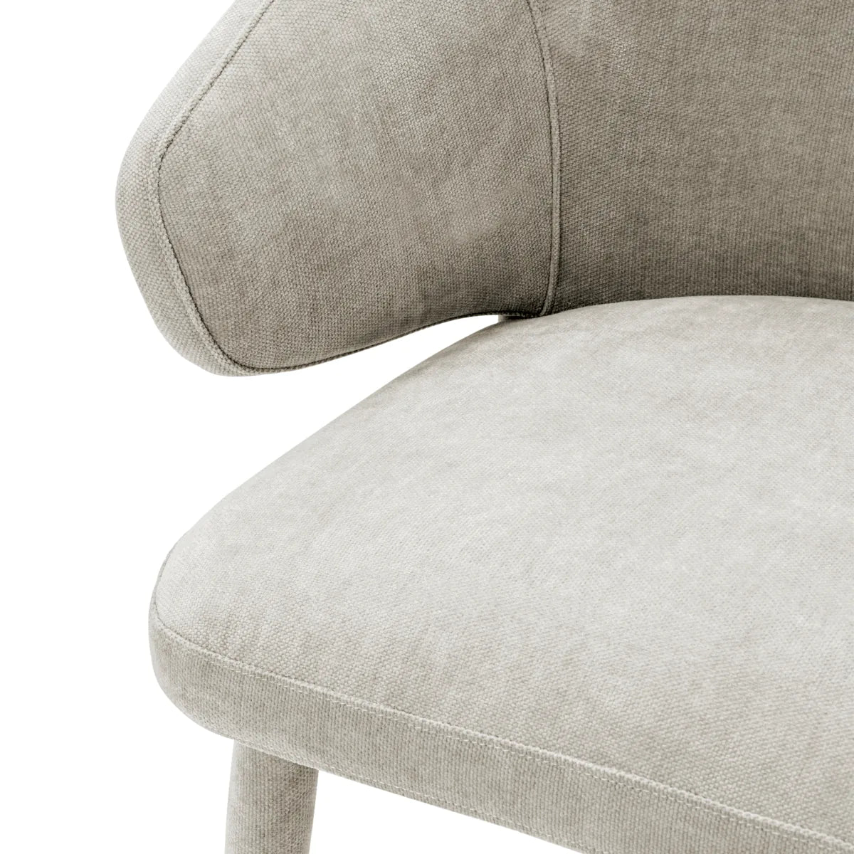 Barclay Dining Chair