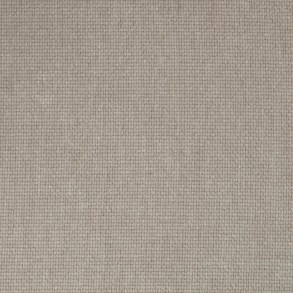 Barclay Dining Chair