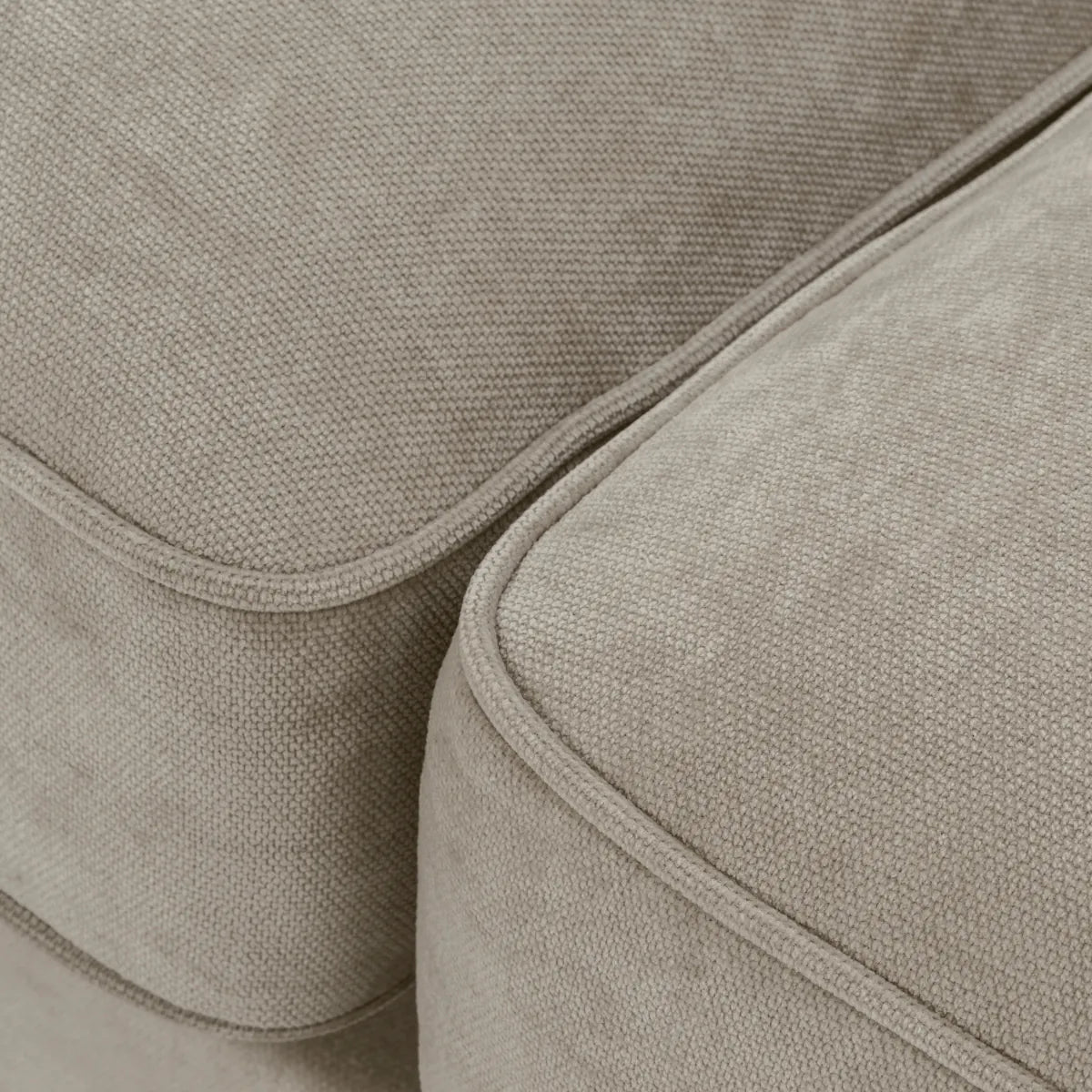 Tuscany Sofa | Sand