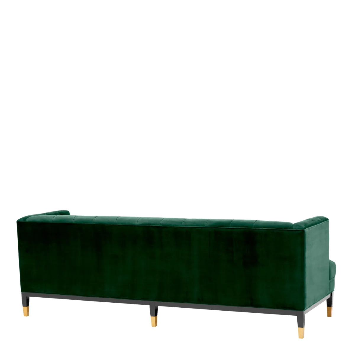 Castelle Chesterfield Sofa