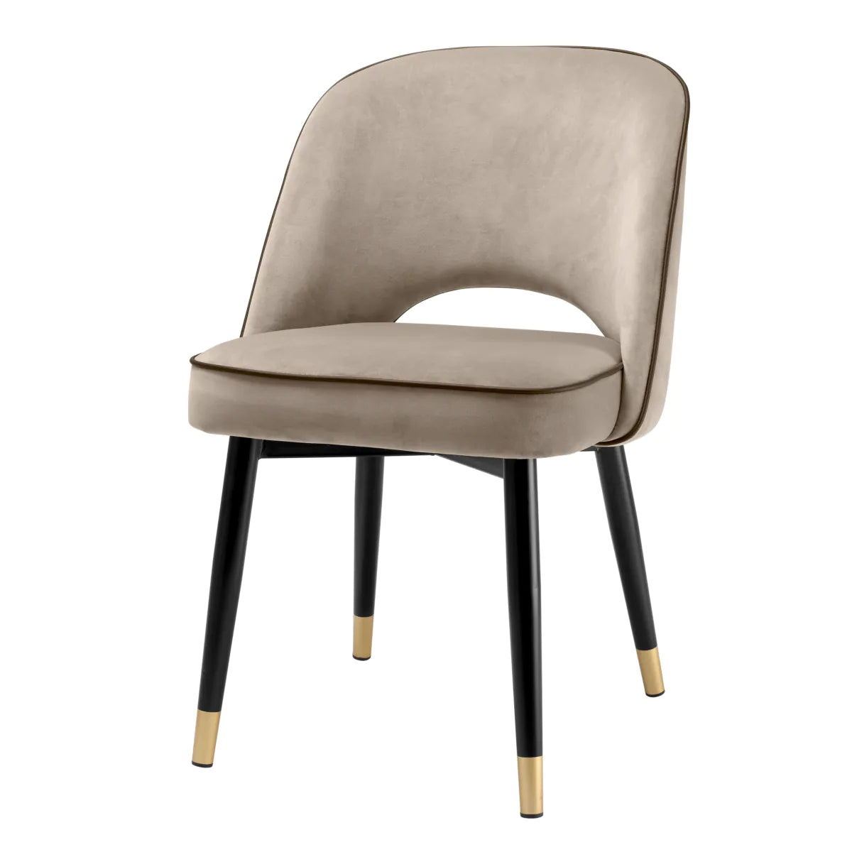Cliff Dining Chair