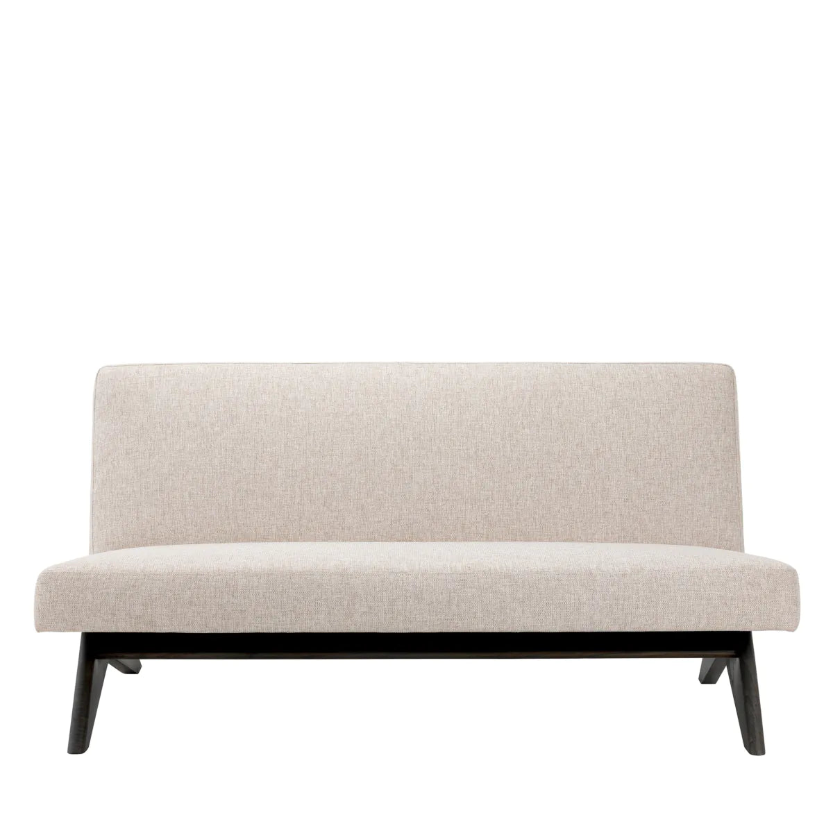 Erudit Sofa
