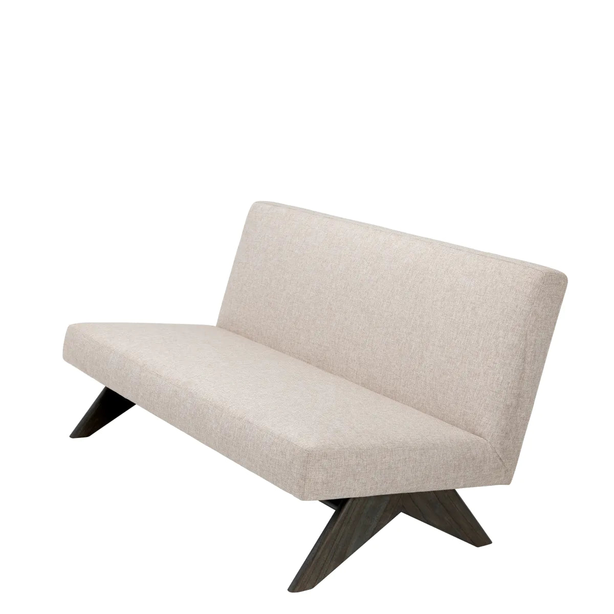 Erudit Sofa